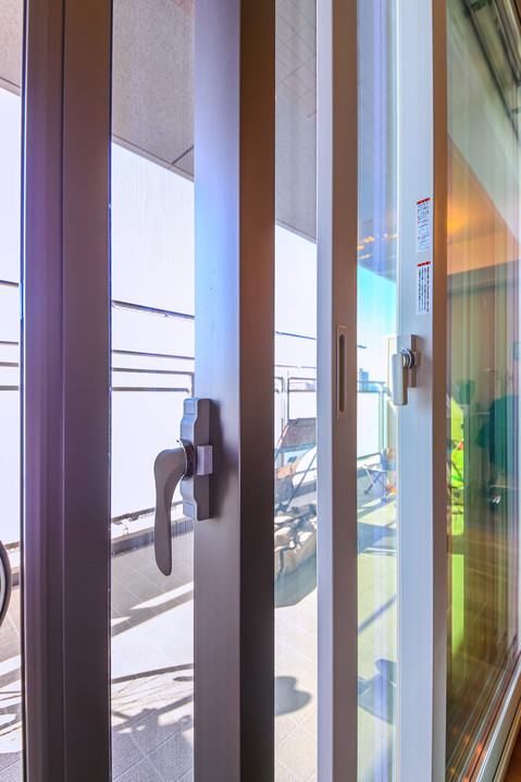 apartment 東京都渋谷区千駄ヶ谷４丁目19-18