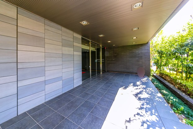 apartment 東京都渋谷区千駄ヶ谷４丁目19-18