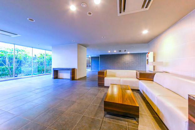 apartment 東京都渋谷区千駄ヶ谷４丁目19-18