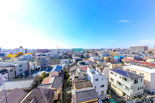 apartment 東京都渋谷区千駄ヶ谷４丁目19-18