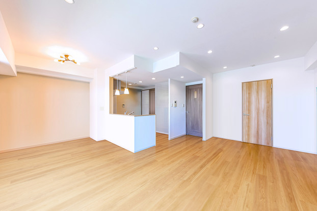 apartment 東京都渋谷区千駄ヶ谷４丁目19-18