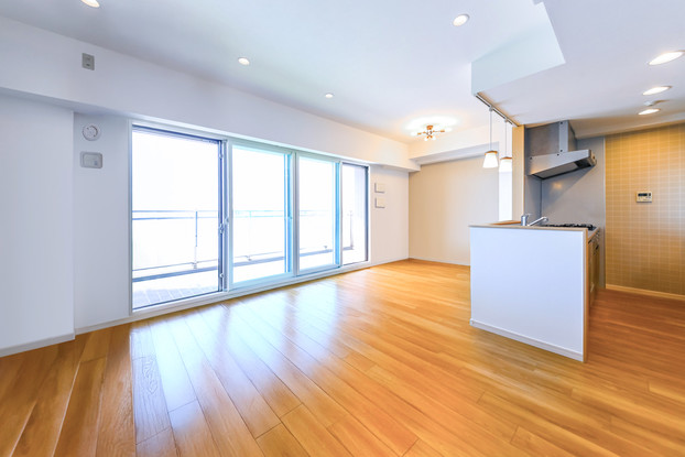 apartment 東京都渋谷区千駄ヶ谷４丁目19-18