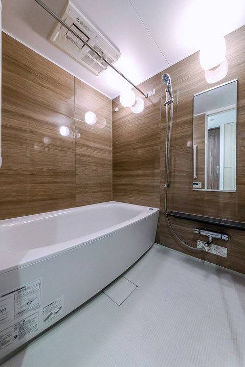 apartment 東京都渋谷区千駄ヶ谷４丁目19-18