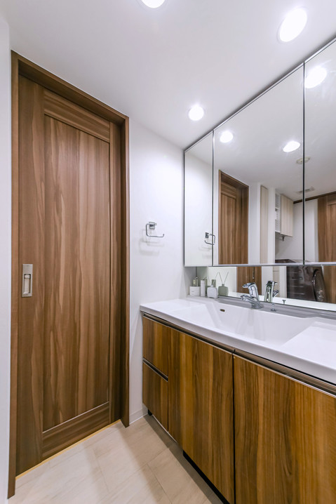 apartment 東京都渋谷区千駄ヶ谷４丁目19-18