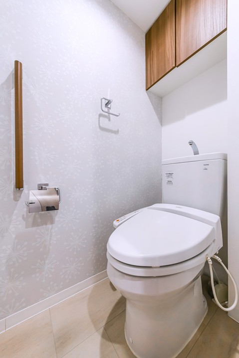 apartment 東京都渋谷区千駄ヶ谷４丁目19-18