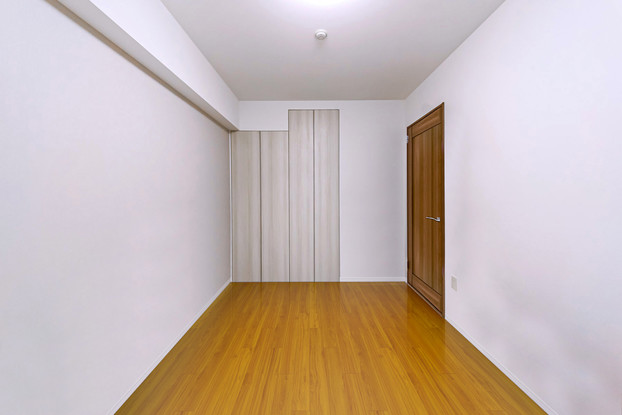 apartment 東京都渋谷区千駄ヶ谷４丁目19-18