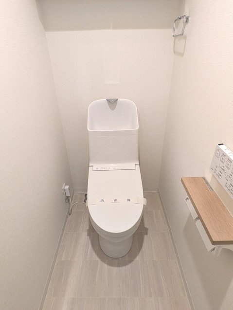 apartment 東京都渋谷区千駄ヶ谷４丁目19-18