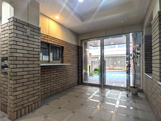 apartment 東京都渋谷区千駄ヶ谷４丁目19-18