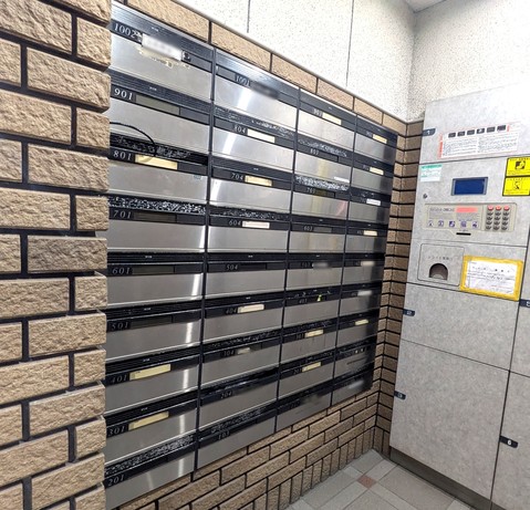 apartment 東京都渋谷区千駄ヶ谷４丁目19-18