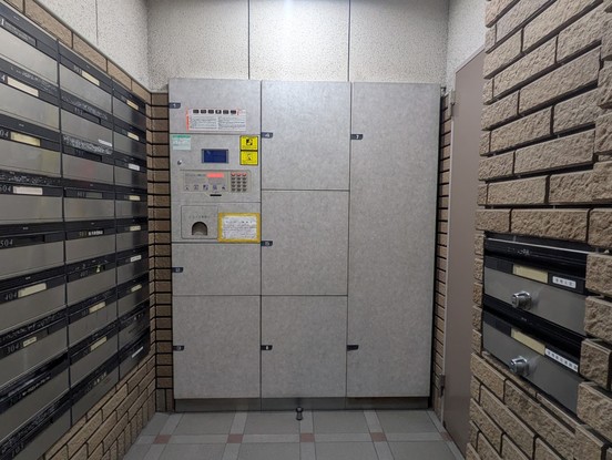 apartment 東京都渋谷区千駄ヶ谷４丁目19-18