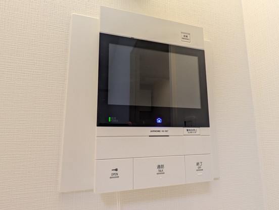 apartment 東京都渋谷区千駄ヶ谷４丁目19-18