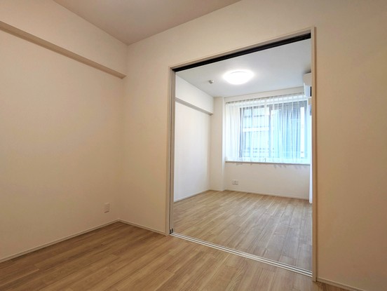 apartment 東京都渋谷区千駄ヶ谷４丁目19-18