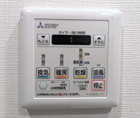 apartment 東京都渋谷区千駄ヶ谷４丁目19-18