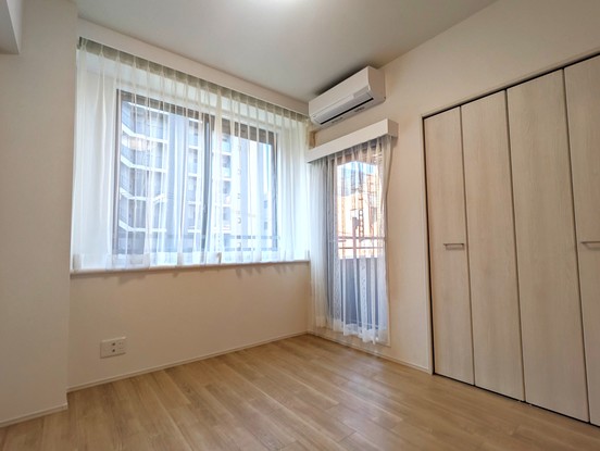 apartment 東京都渋谷区千駄ヶ谷４丁目19-18