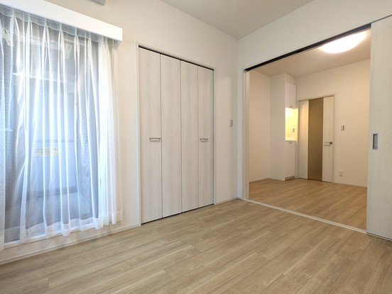 apartment 東京都渋谷区千駄ヶ谷４丁目19-18