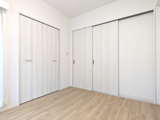 apartment 東京都渋谷区千駄ヶ谷４丁目19-18