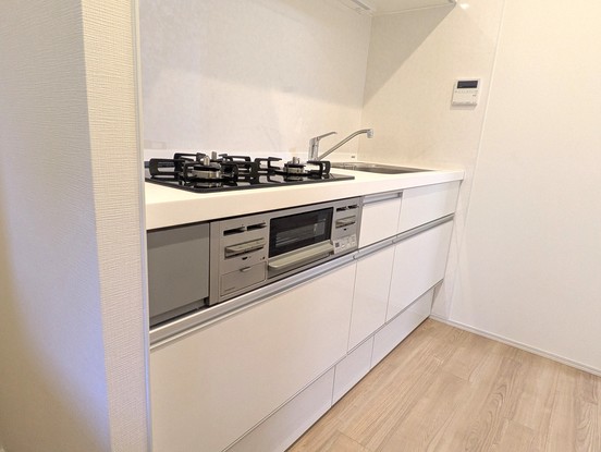 apartment 東京都渋谷区千駄ヶ谷４丁目19-18