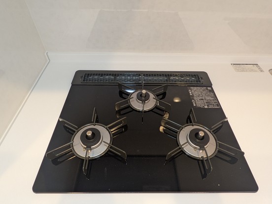 apartment 東京都渋谷区千駄ヶ谷４丁目19-18