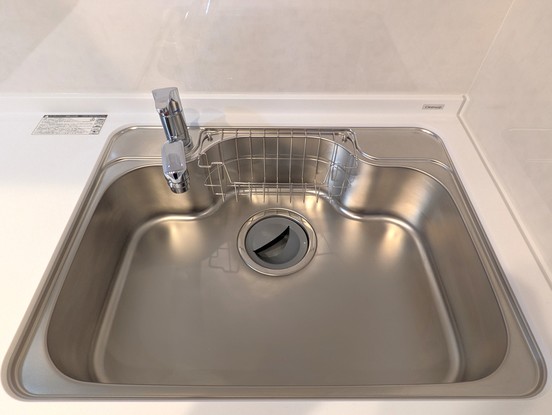 apartment 東京都渋谷区千駄ヶ谷４丁目19-18