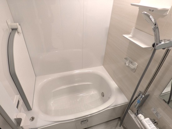 apartment 東京都渋谷区千駄ヶ谷４丁目19-18