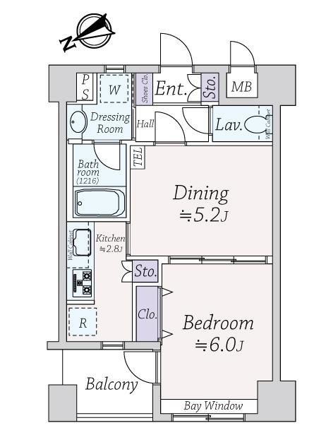 apartment 東京都渋谷区千駄ヶ谷４丁目19-18