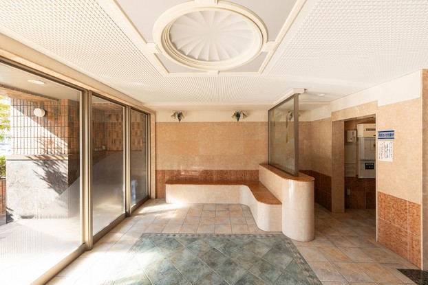 apartment 岐阜県岐阜市福住町２丁目
地図を見る