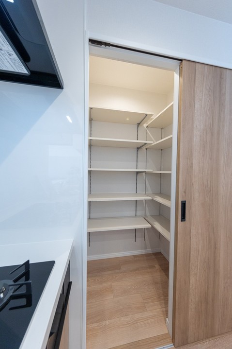 apartment 岐阜県岐阜市福住町２丁目
地図を見る