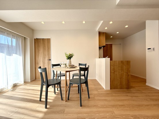 apartment 岐阜県岐阜市福住町２丁目
地図を見る