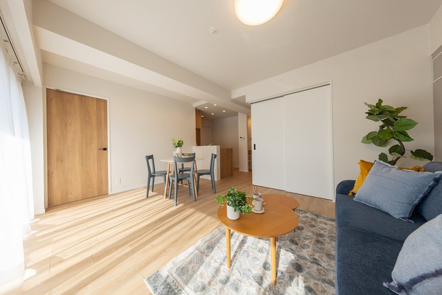 apartment 岐阜県岐阜市福住町２丁目
地図を見る