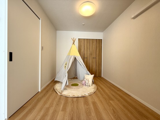 apartment 岐阜県岐阜市福住町２丁目
地図を見る