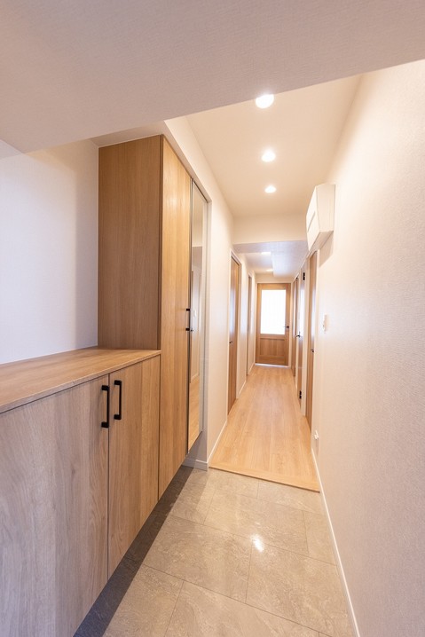 apartment 岐阜県岐阜市福住町２丁目
地図を見る