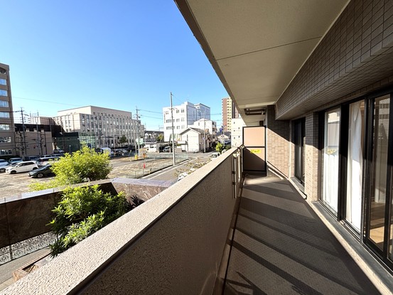 apartment 岐阜県岐阜市福住町２丁目
地図を見る