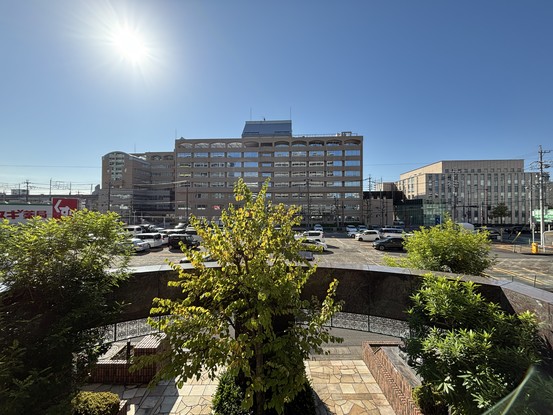 apartment 岐阜県岐阜市福住町２丁目
地図を見る