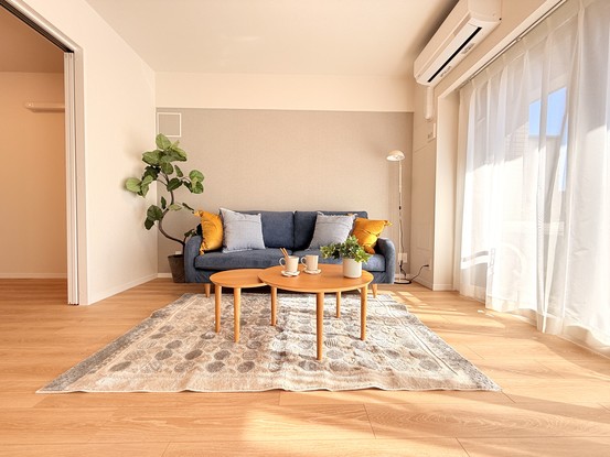 apartment 岐阜県岐阜市福住町２丁目
地図を見る