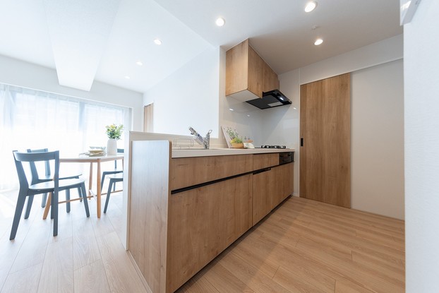 apartment 岐阜県岐阜市福住町２丁目
地図を見る