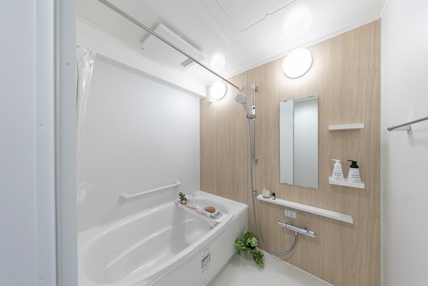 apartment 岐阜県岐阜市福住町２丁目
地図を見る