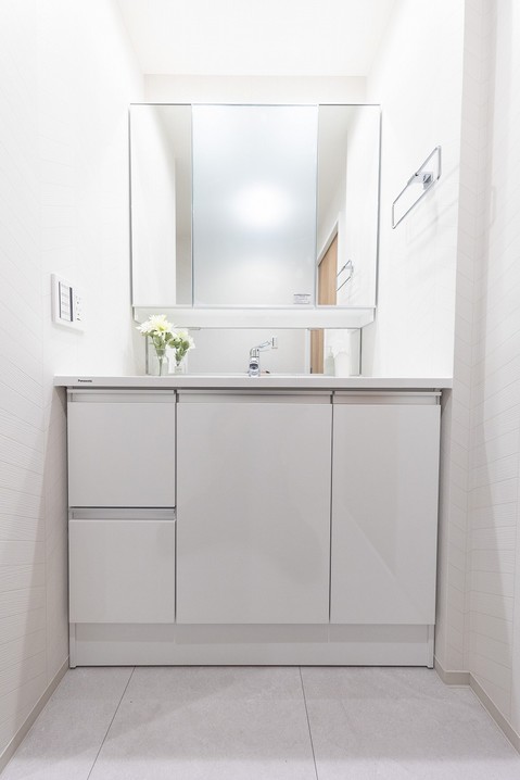 apartment 岐阜県岐阜市福住町２丁目
地図を見る