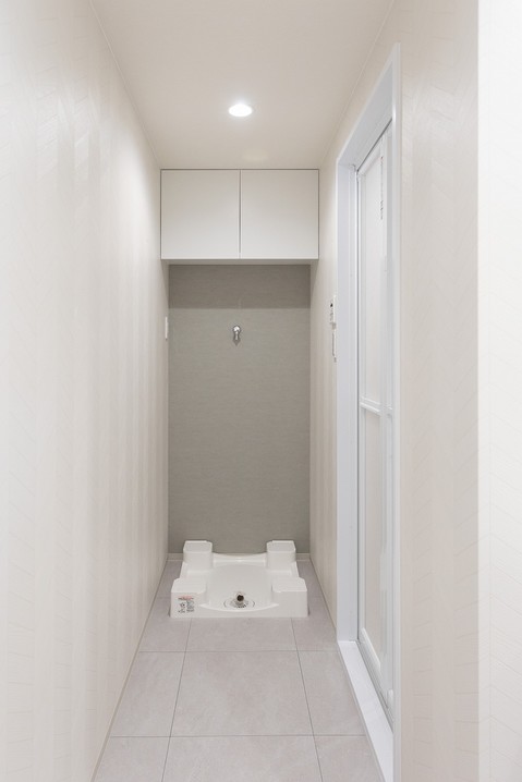 apartment 岐阜県岐阜市福住町２丁目
地図を見る