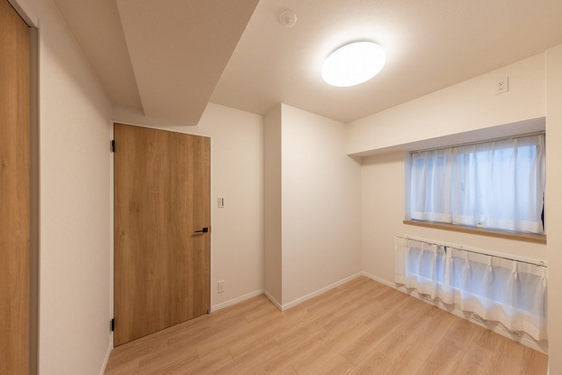 apartment 岐阜県岐阜市福住町２丁目
地図を見る