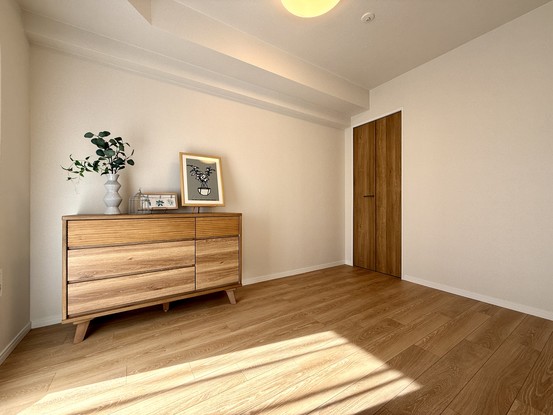 apartment 岐阜県岐阜市福住町２丁目
地図を見る