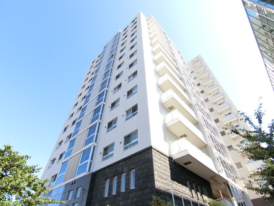 apartment 東京都渋谷区千駄ヶ谷４丁目19-18