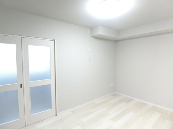 apartment 東京都渋谷区千駄ヶ谷４丁目19-18