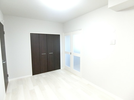 apartment 東京都渋谷区千駄ヶ谷４丁目19-18