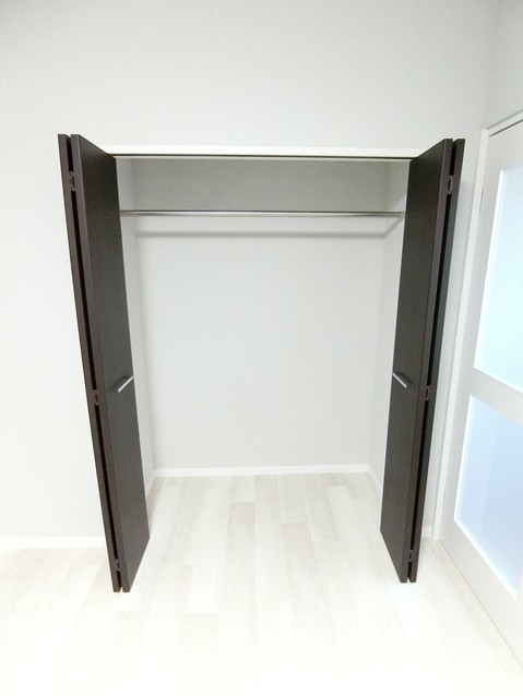 apartment 東京都渋谷区千駄ヶ谷４丁目19-18