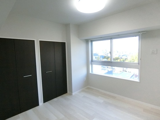 apartment 東京都渋谷区千駄ヶ谷４丁目19-18