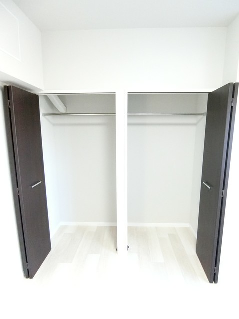 apartment 東京都渋谷区千駄ヶ谷４丁目19-18