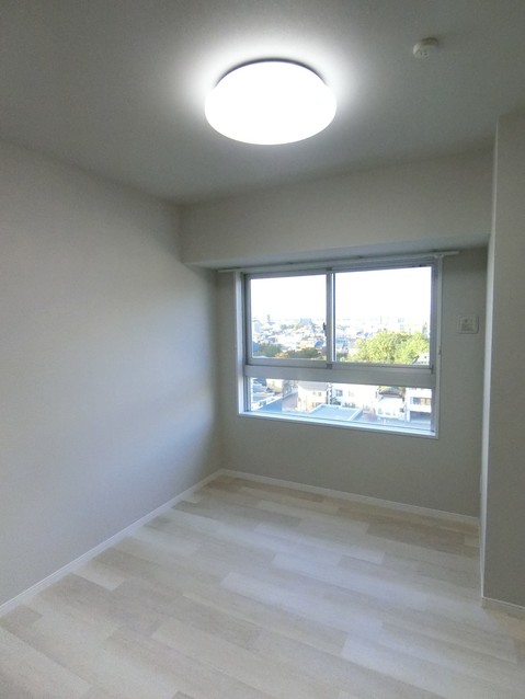 apartment 東京都渋谷区千駄ヶ谷４丁目19-18