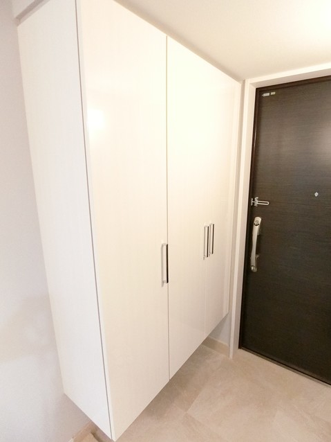 apartment 東京都渋谷区千駄ヶ谷４丁目19-18