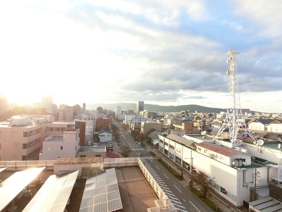 apartment 東京都渋谷区千駄ヶ谷４丁目19-18