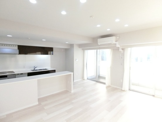 apartment 東京都渋谷区千駄ヶ谷４丁目19-18